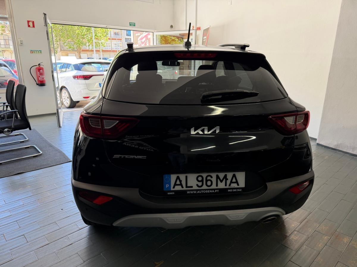 kia-stonic-2021-gasolina-998cc