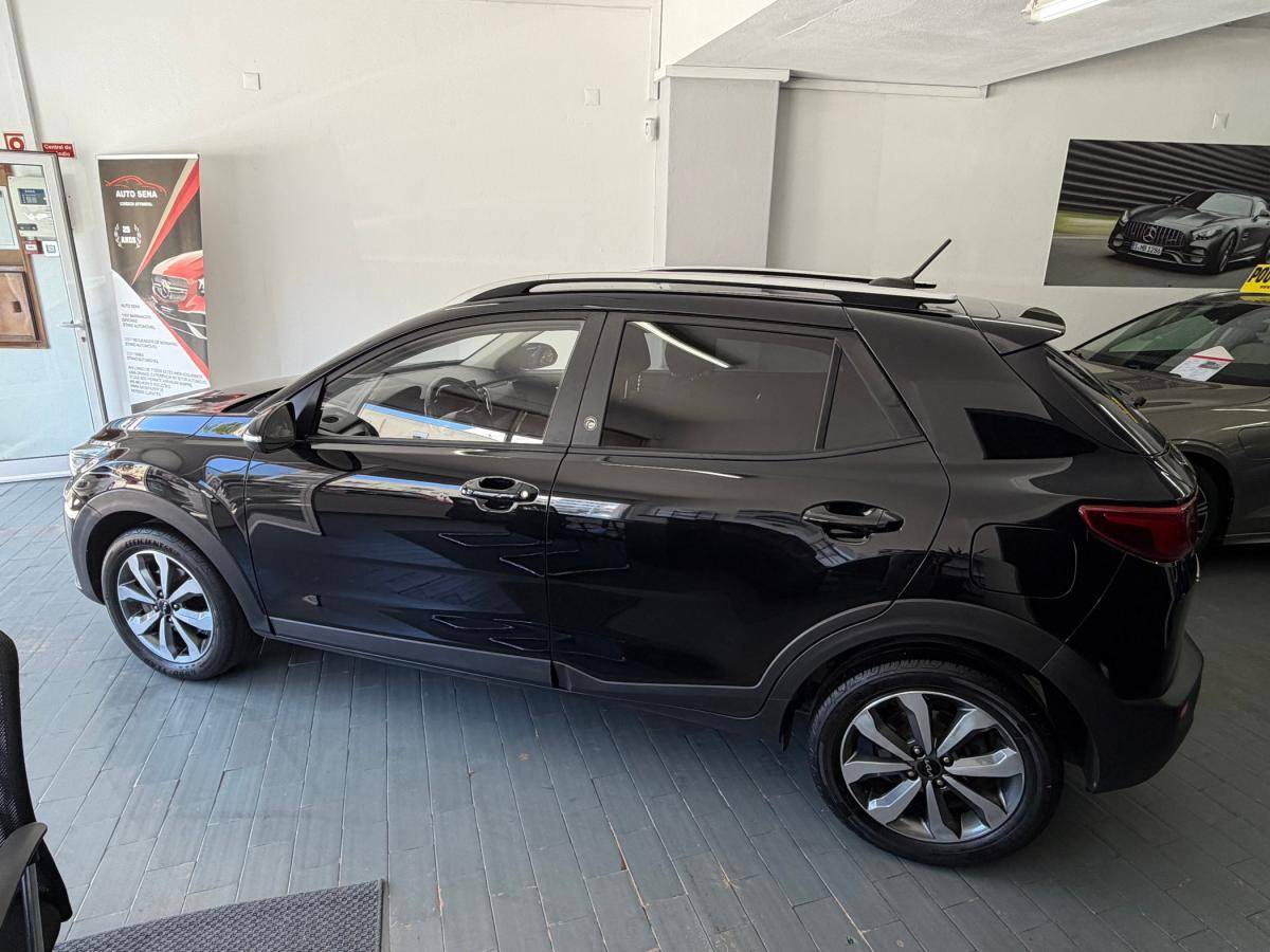 kia-stonic-2021-gasolina-998cc