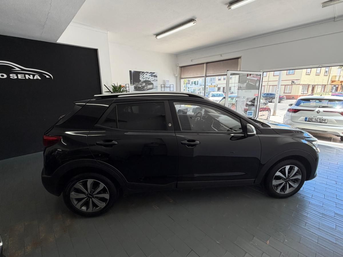 kia-stonic-2021-gasolina-998cc