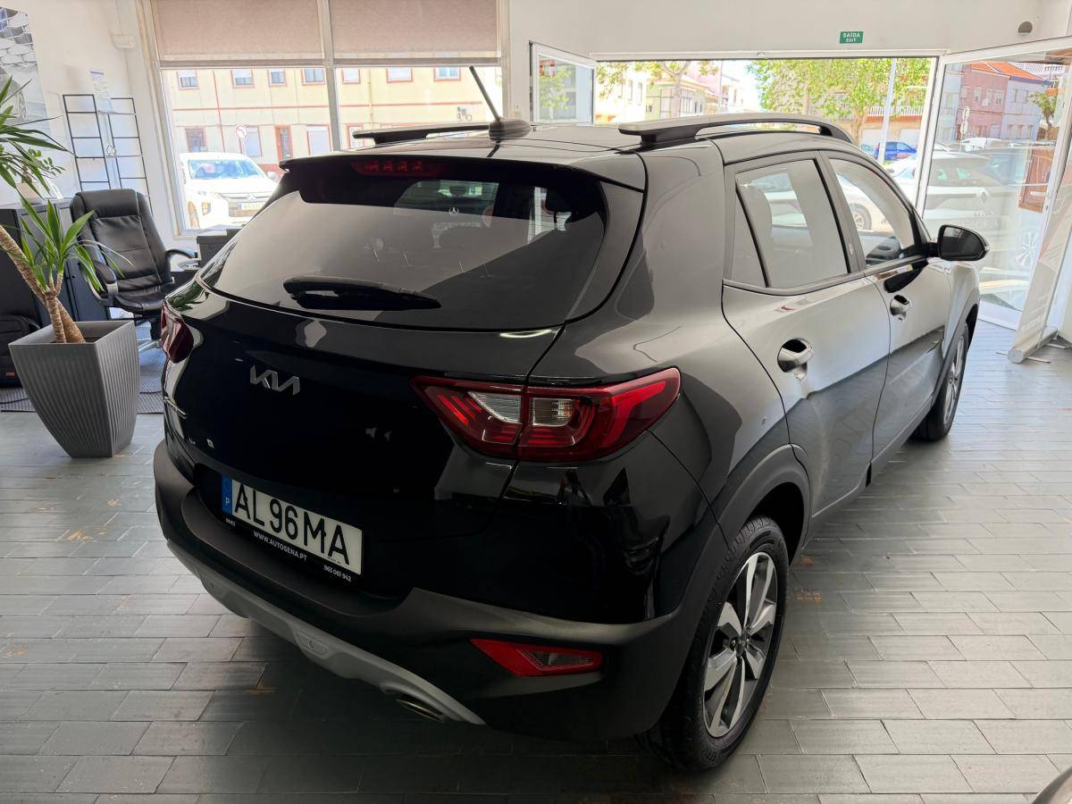 kia-stonic-2021-gasolina-998cc