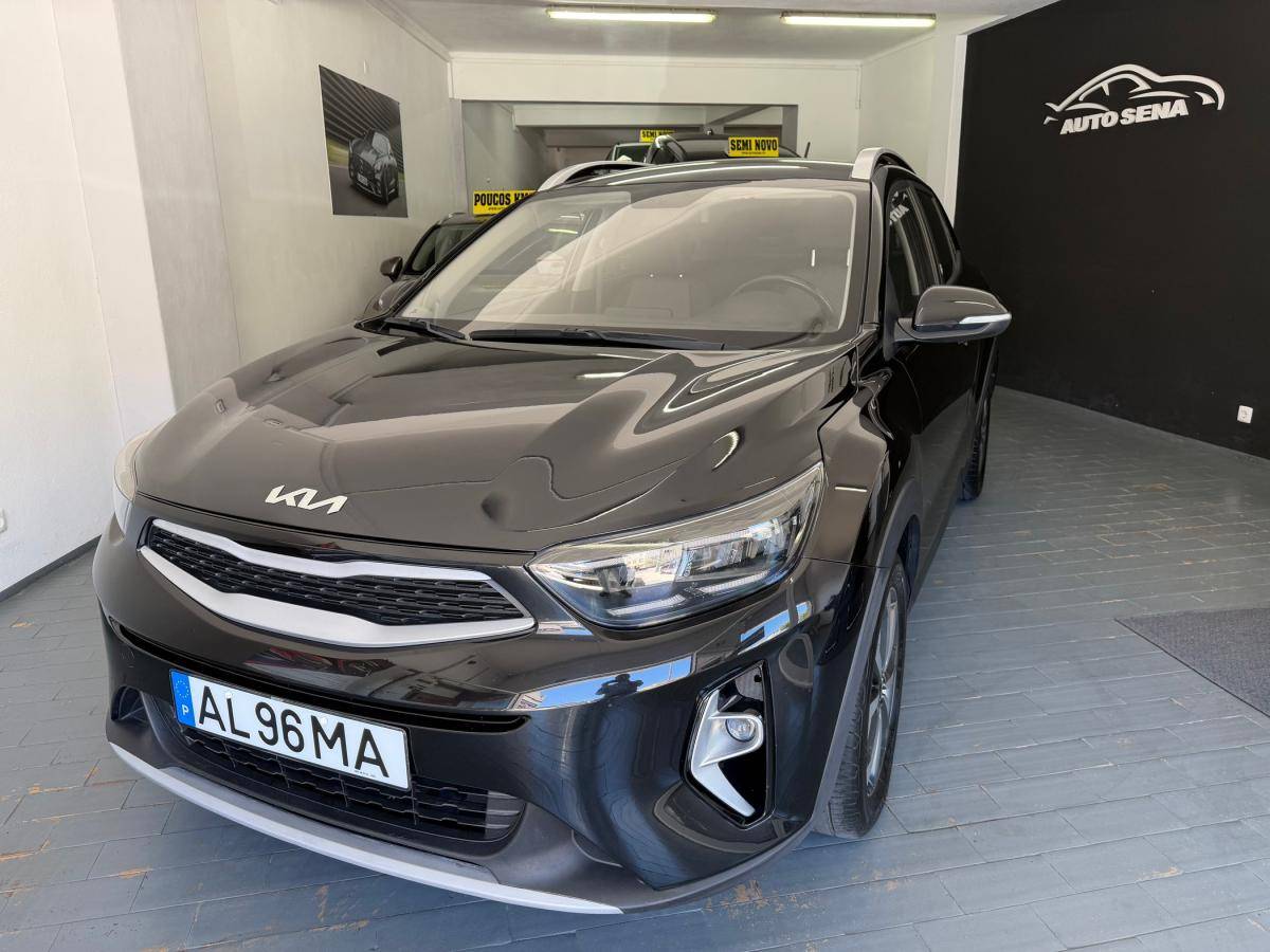 kia-stonic-2021-gasolina-998cc