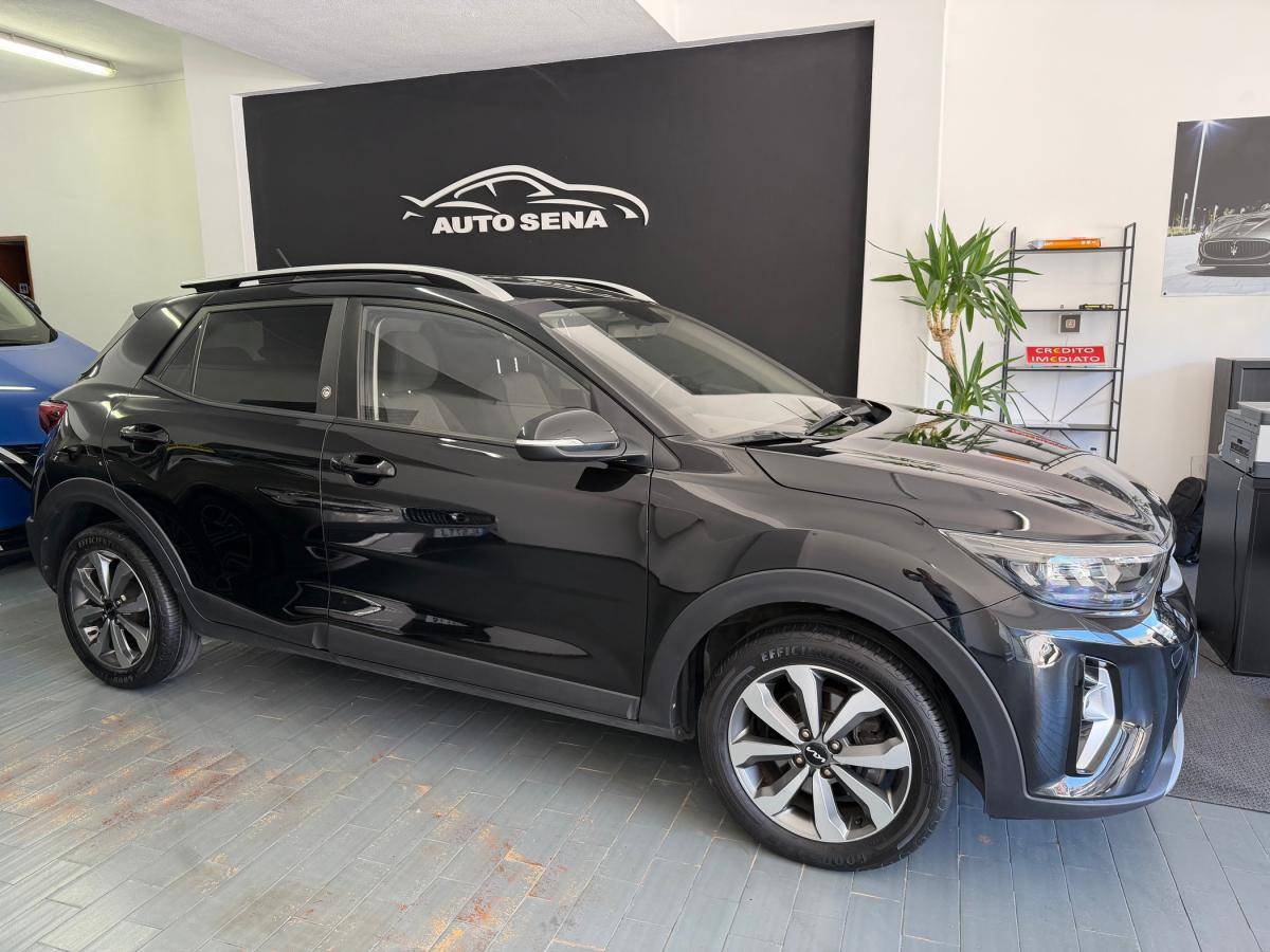kia-stonic-2021-gasolina-998cc