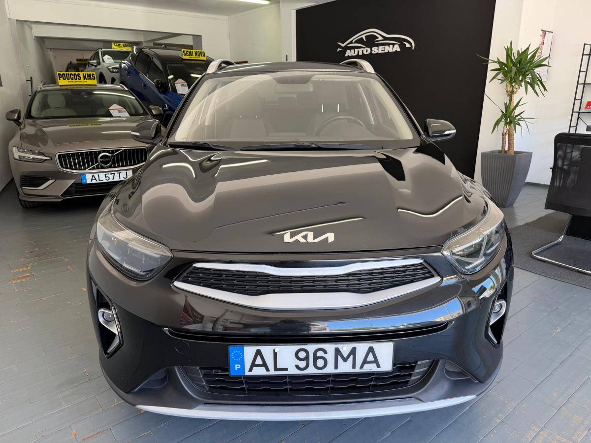 kia-stonic-2021-gasolina-998cc