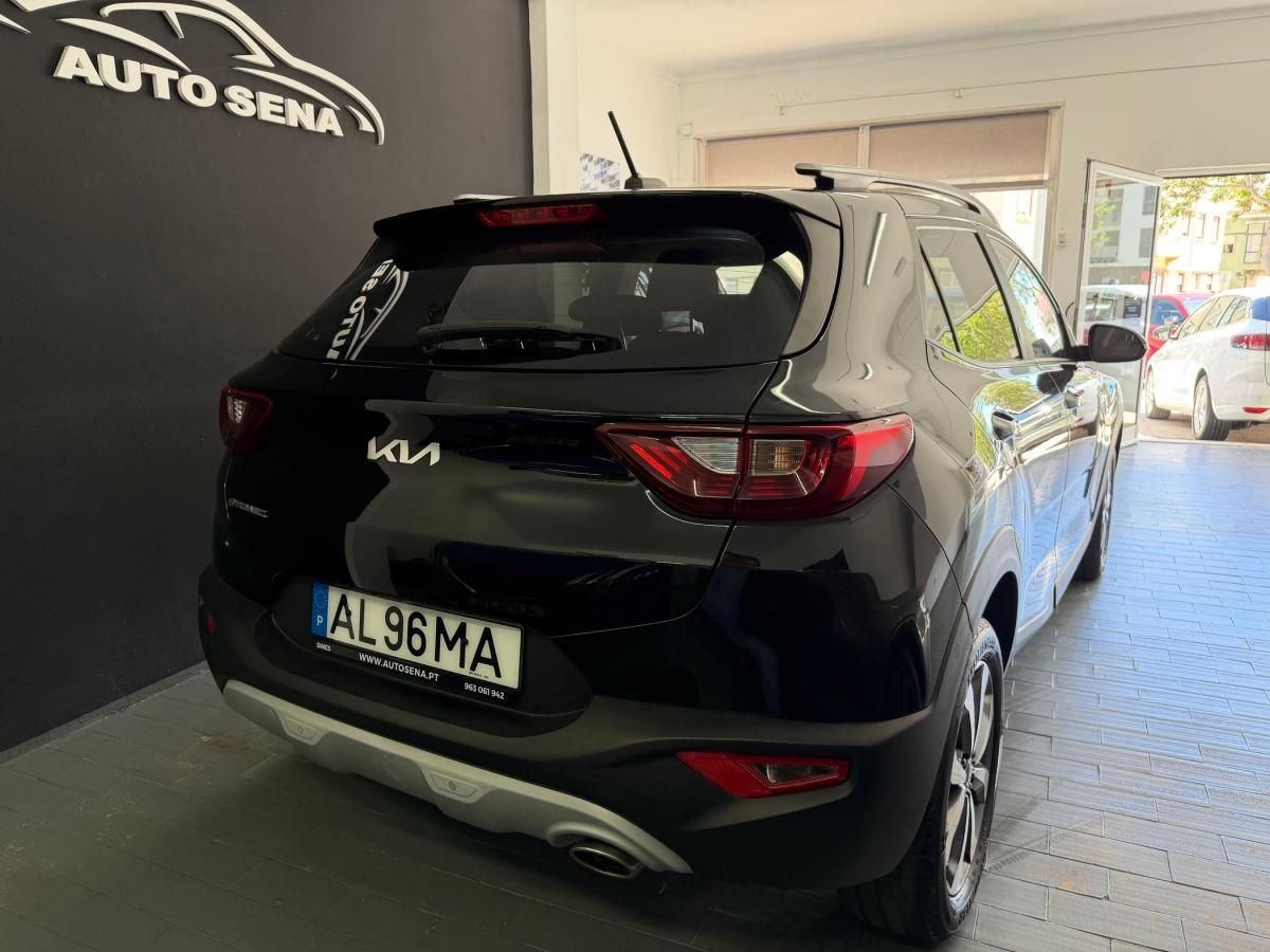 kia-stonic-2021-gasolina-998cc