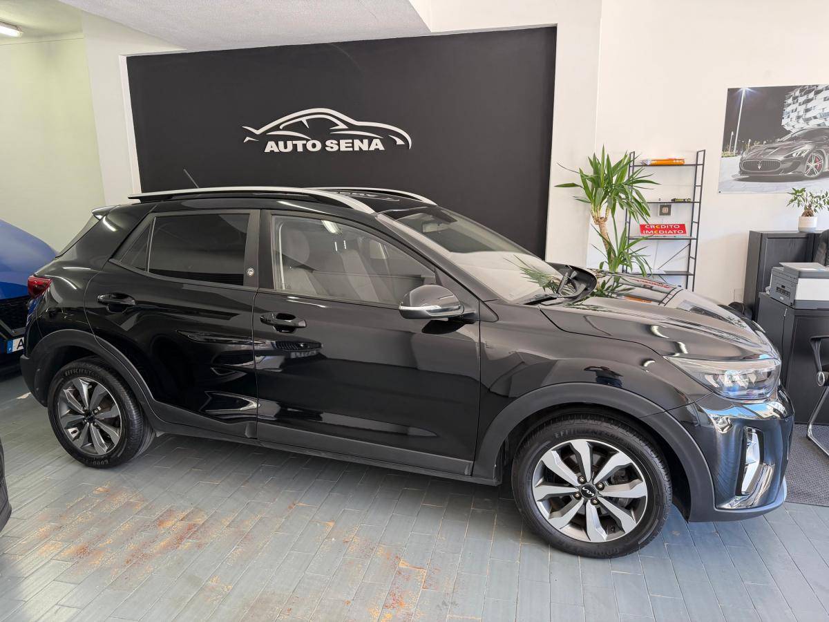 kia-stonic-2021-gasolina-998cc