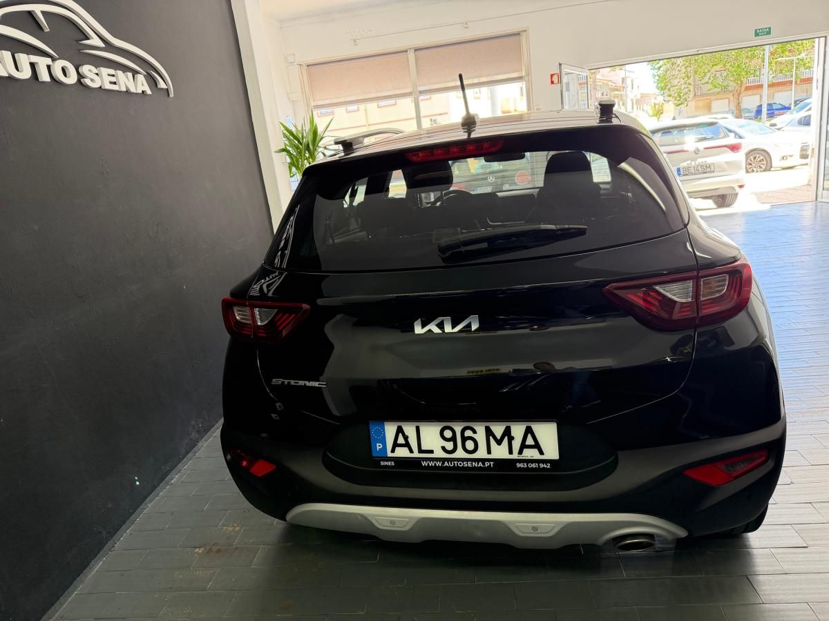 kia-stonic-2021-gasolina-998cc