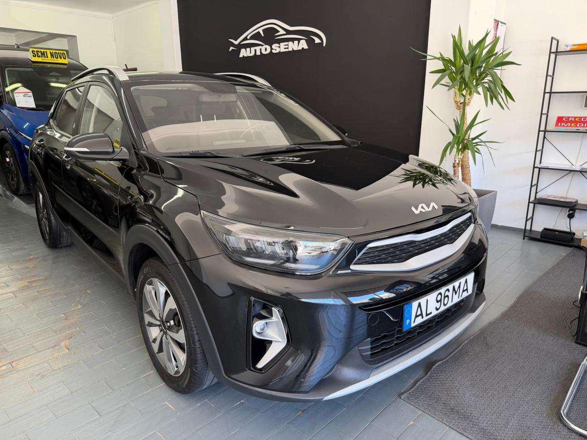 kia-stonic-2021-gasolina-998cc