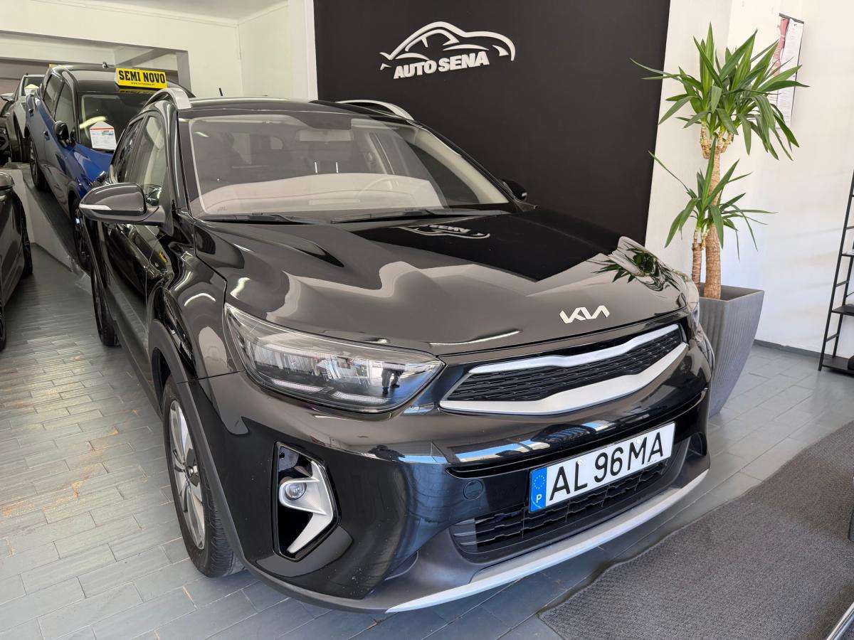 kia-stonic-2021-gasolina-998cc