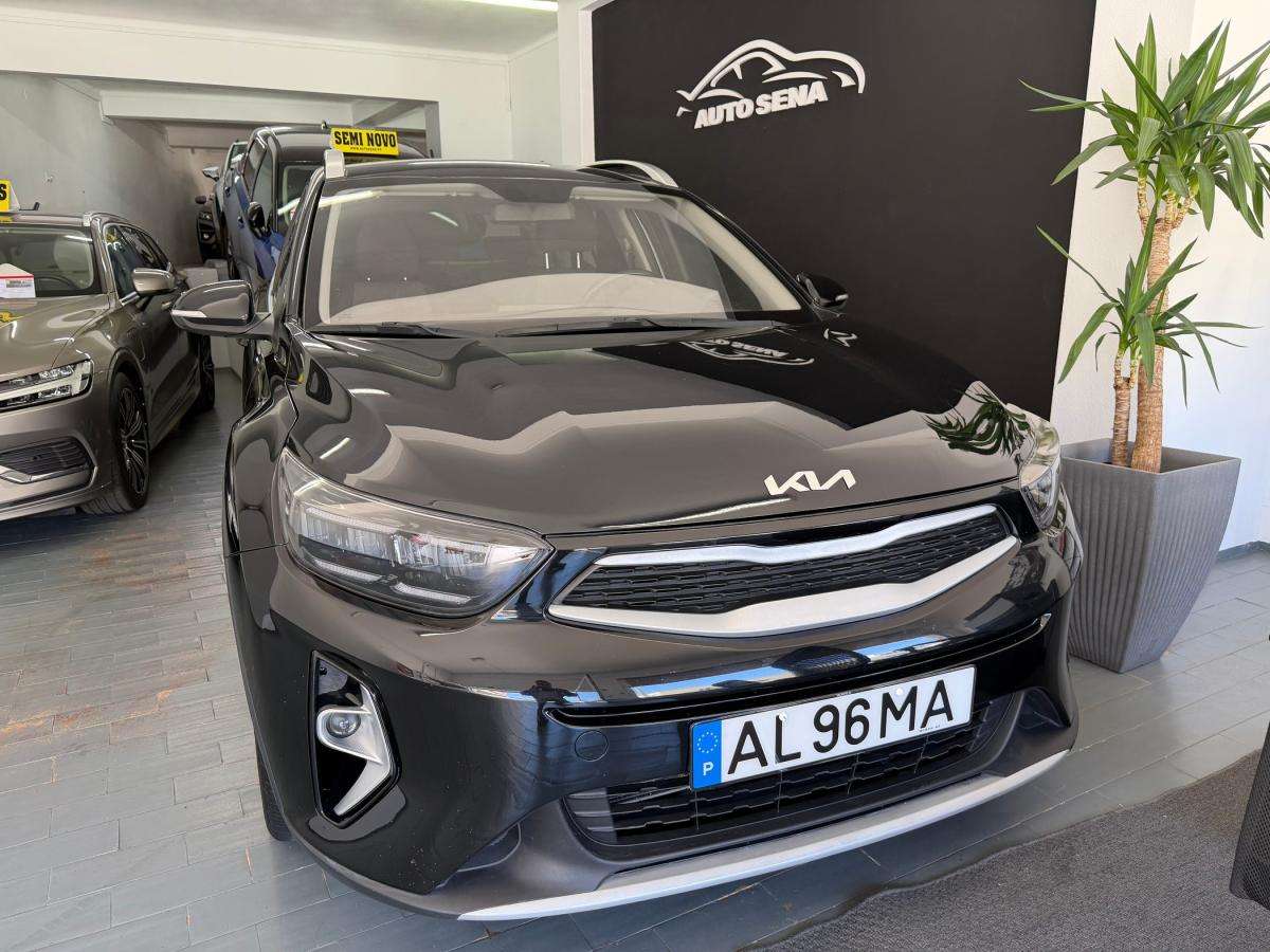 kia-stonic-2021-gasolina-998cc