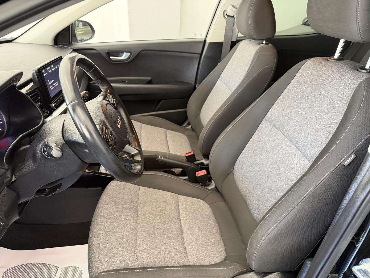 kia-stonic-2021-gasolina-998cc