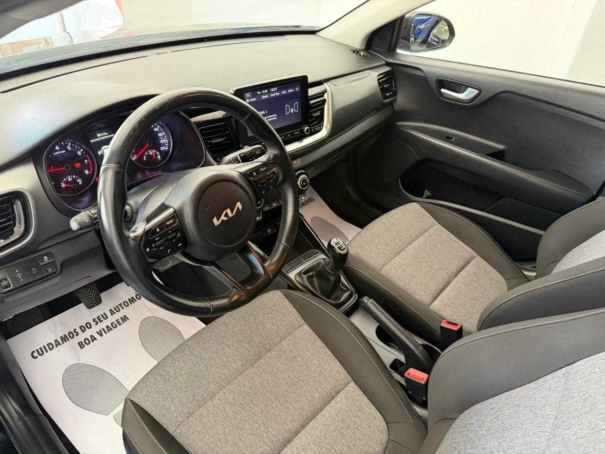 kia-stonic-2021-gasolina-998cc