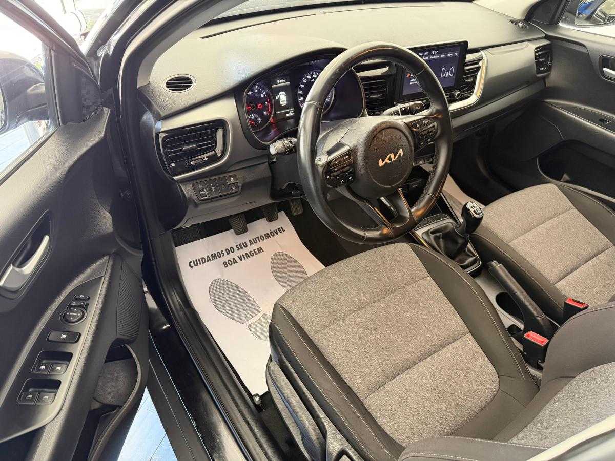 kia-stonic-2021-gasolina-998cc