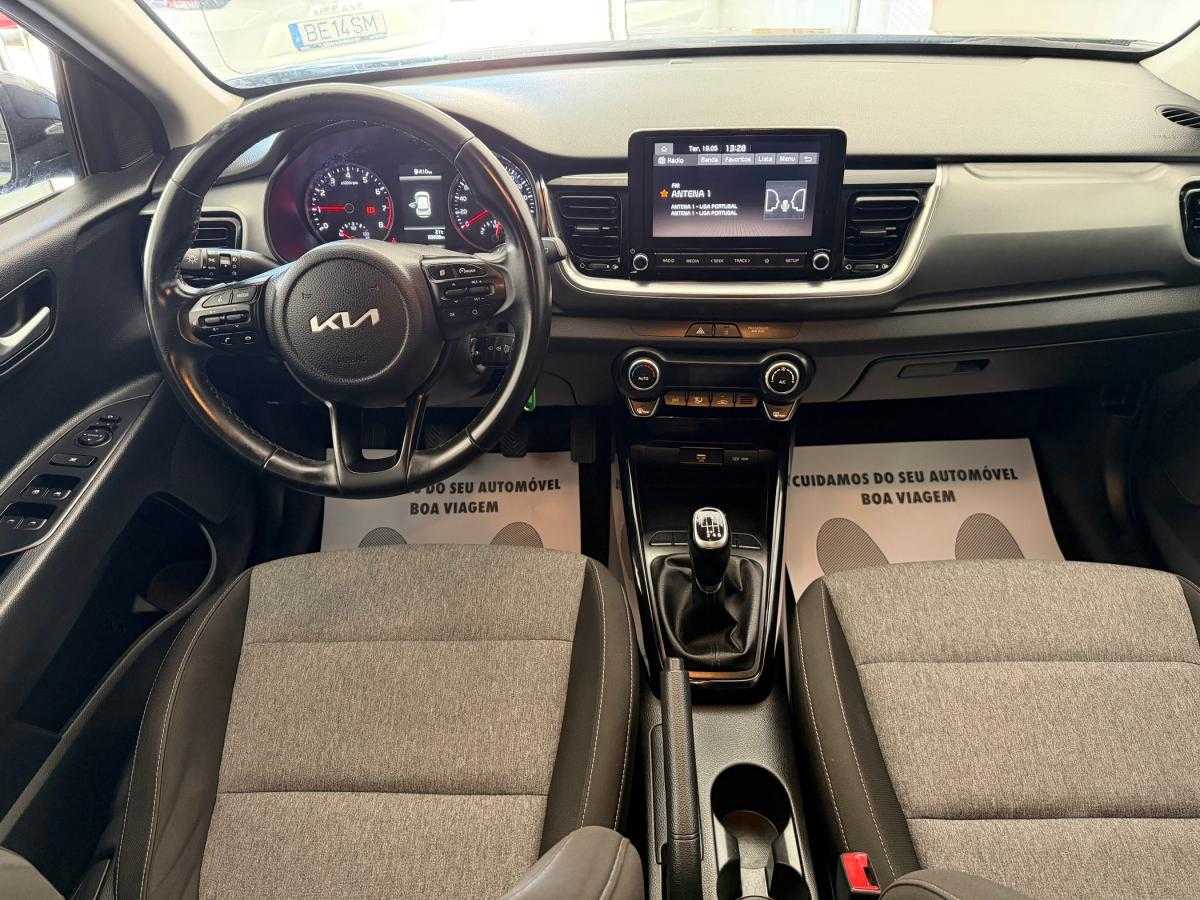 kia-stonic-2021-gasolina-998cc