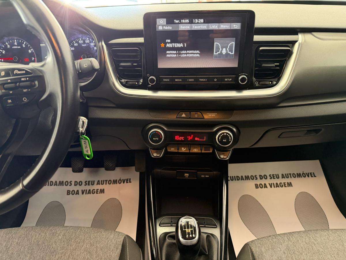 kia-stonic-2021-gasolina-998cc