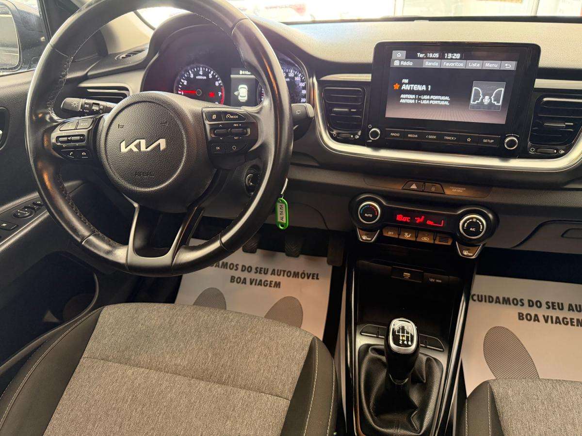 kia-stonic-2021-gasolina-998cc