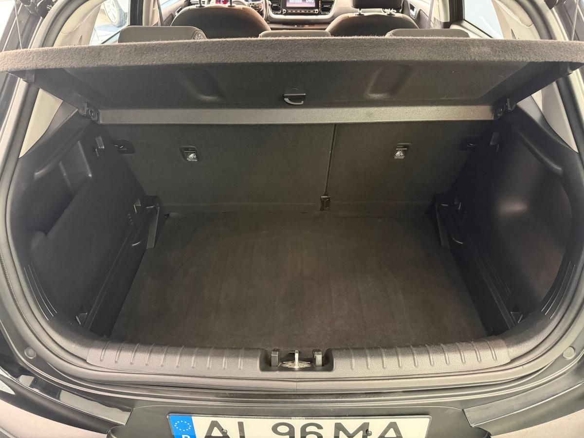 kia-stonic-2021-gasolina-998cc