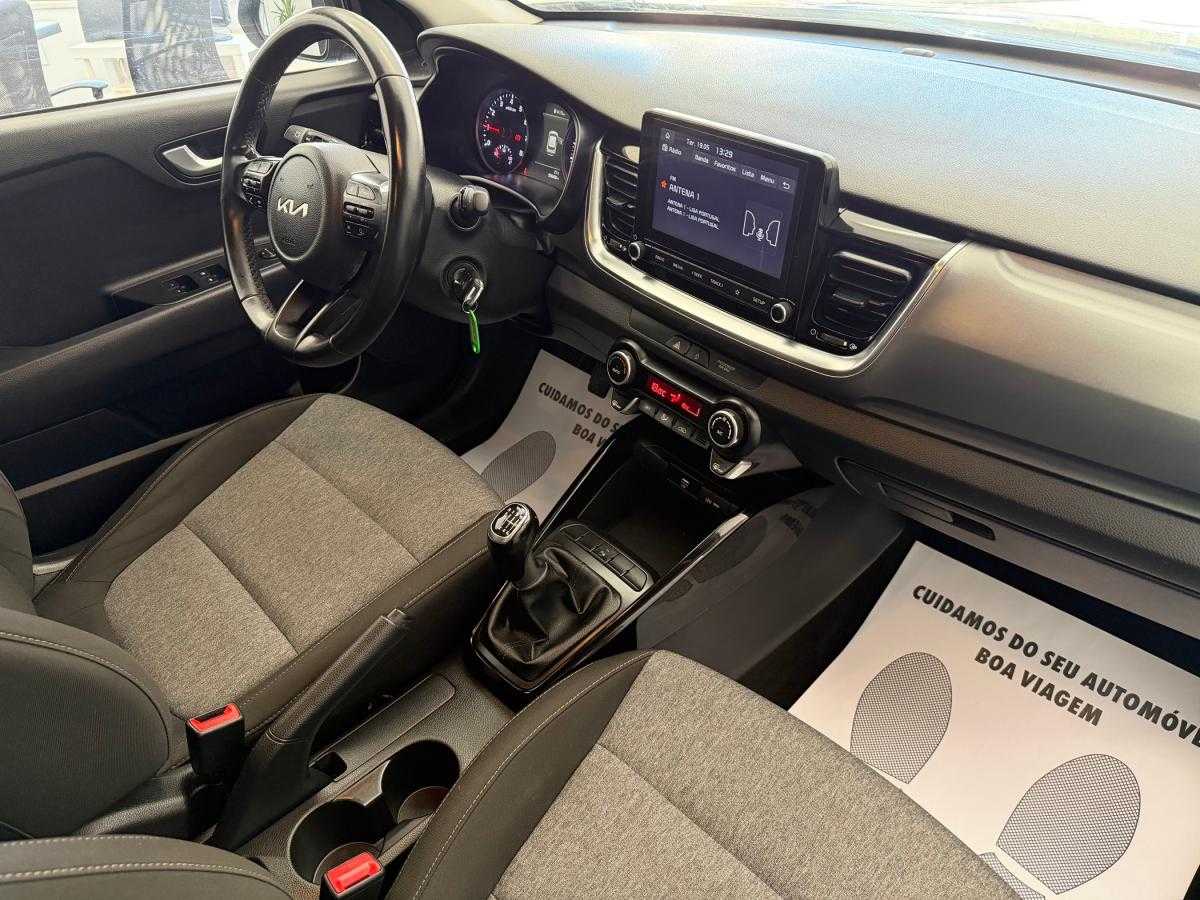 kia-stonic-2021-gasolina-998cc