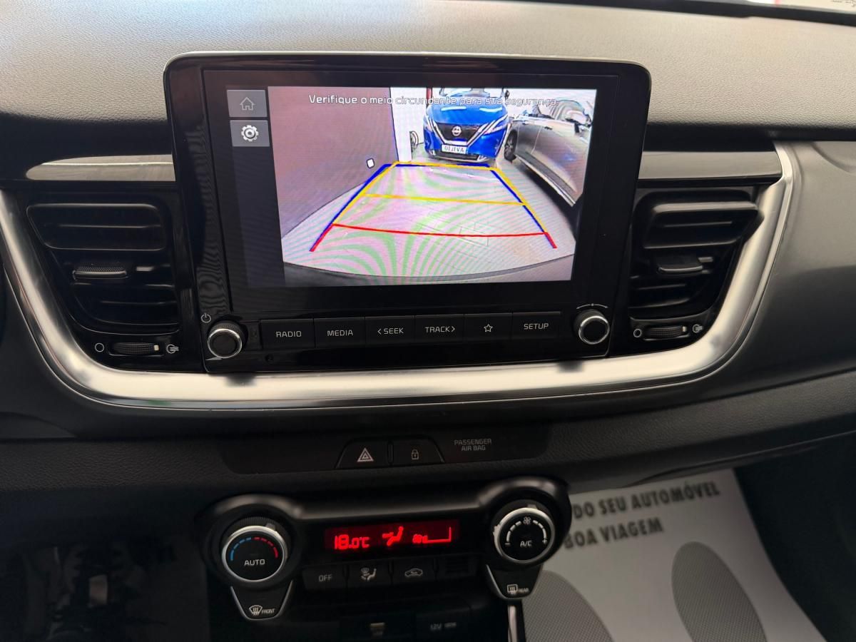 kia-stonic-2021-gasolina-998cc