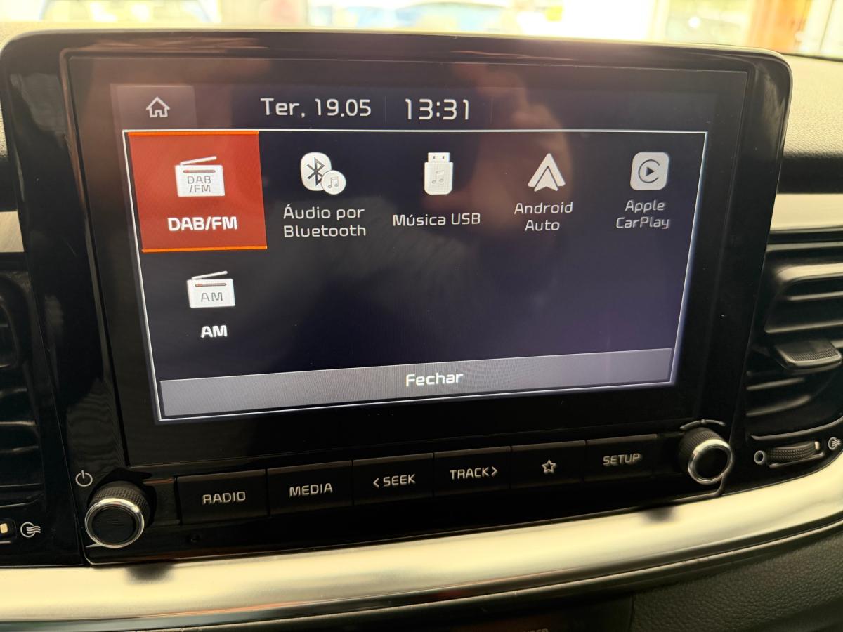kia-stonic-2021-gasolina-998cc