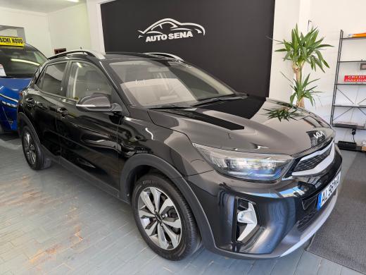 kia-stonic-2021-gasolina-998cc