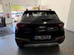 kia-stonic-2021-gasolina-998cc