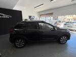 kia-stonic-2021-gasolina-998cc