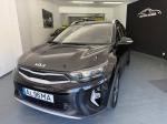 kia-stonic-2021-gasolina-998cc