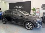kia-stonic-2021-gasolina-998cc