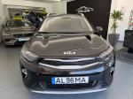 kia-stonic-2021-gasolina-998cc