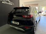 kia-stonic-2021-gasolina-998cc