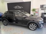 kia-stonic-2021-gasolina-998cc
