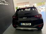 kia-stonic-2021-gasolina-998cc