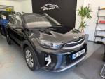 kia-stonic-2021-gasolina-998cc