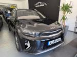 kia-stonic-2021-gasolina-998cc