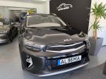 kia-stonic-2021-gasolina-998cc