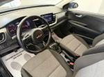 kia-stonic-2021-gasolina-998cc