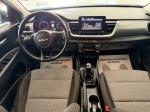 kia-stonic-2021-gasolina-998cc