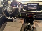 kia-stonic-2021-gasolina-998cc