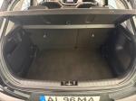 kia-stonic-2021-gasolina-998cc