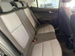 kia-stonic-2021-gasolina-998cc
