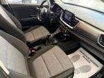 kia-stonic-2021-gasolina-998cc