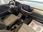 kia-stonic-2021-gasolina-998cc