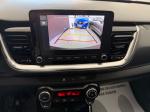 kia-stonic-2021-gasolina-998cc