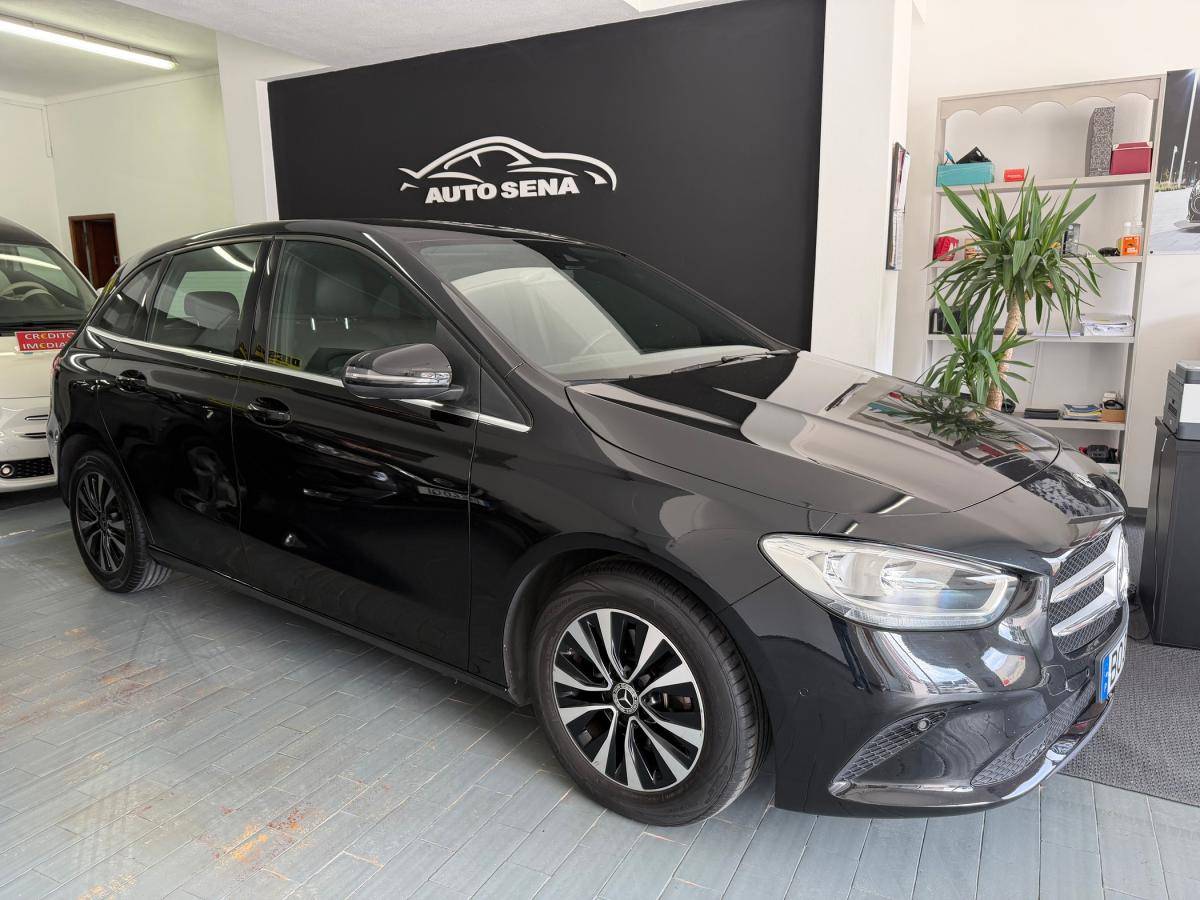 mercedes-benz-classe-b-2020-diesel-1461cc