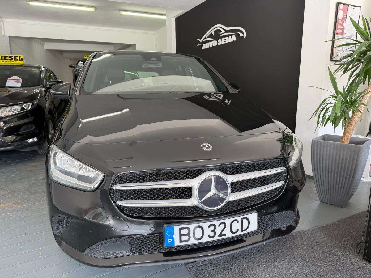 mercedes-benz-classe-b-2020-diesel-1461cc
