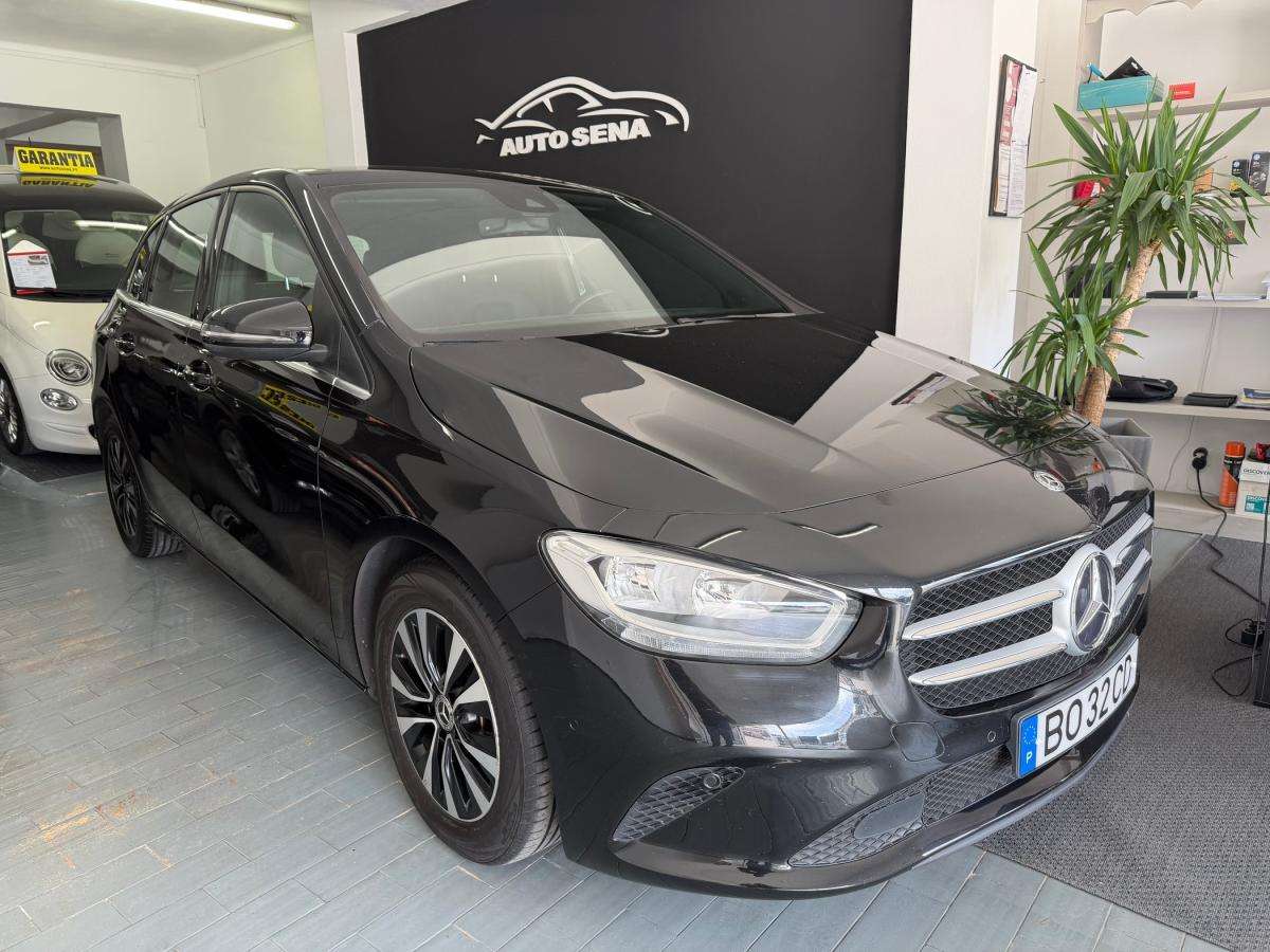 mercedes-benz-classe-b-2020-diesel-1461cc