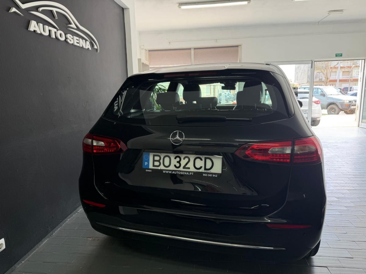 mercedes-benz-classe-b-2020-diesel-1461cc