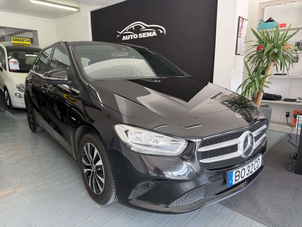 mercedes-benz-classe-b-2020-diesel-1461cc