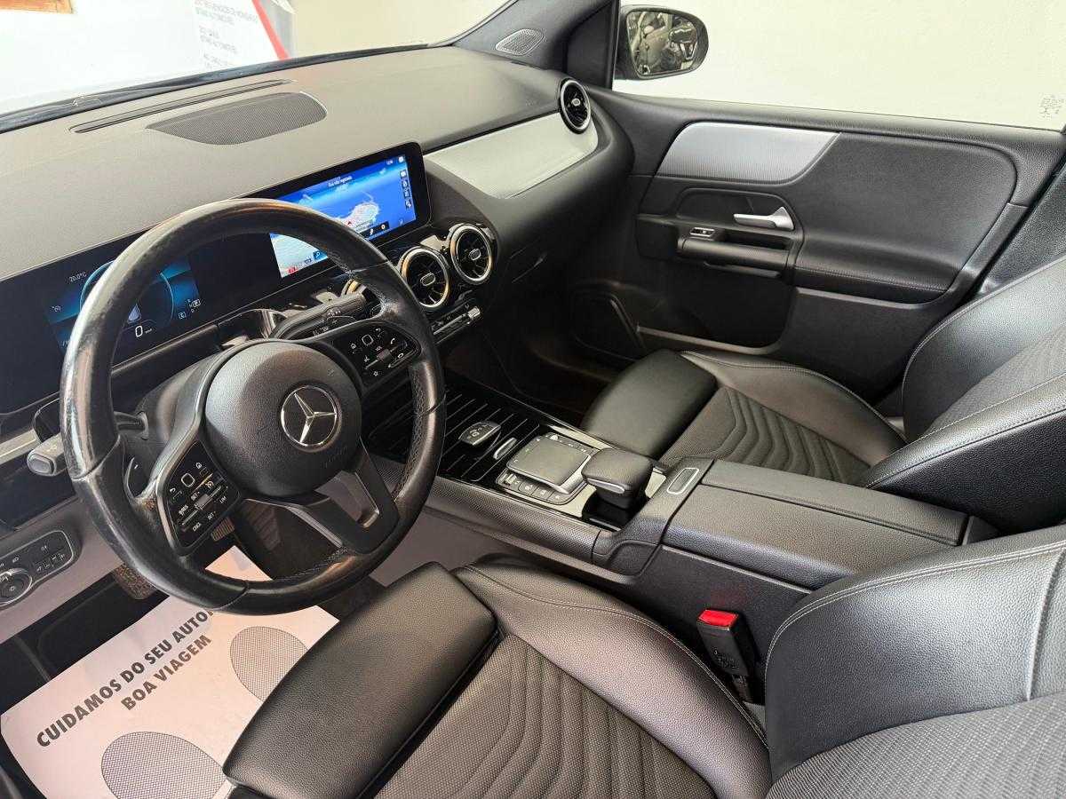 mercedes-benz-classe-b-2020-diesel-1461cc