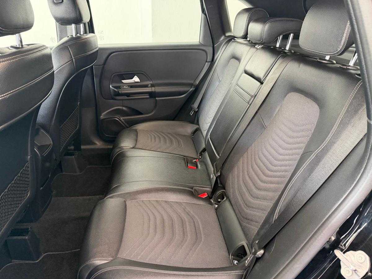 mercedes-benz-classe-b-2020-diesel-1461cc